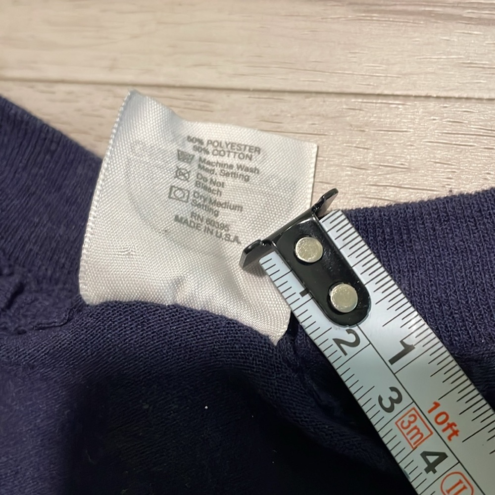 Vintage Single Stitch “Chicago” Tee - Picture 3 of 3